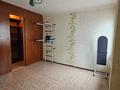 3-комнатная квартира · 93.1 м² · 5/7 этаж, мкр. Алтын орда, Пр. А. Молдагуловой 50В — Напротив гипермаркета Дина за 30 млн ₸ в Актобе — фото 7