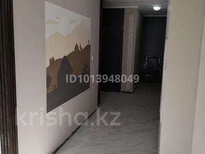 1-комнатная квартира · 38 м² · 5/9 этаж, Шымсити 1B за 150 000 ₸ в Шымкенте, Каратауский р-н