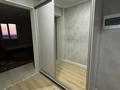 1-комнатная квартира · 38 м² · 5/9 этаж, Шымсити 1B за 150 000 ₸ в Шымкенте, Каратауский р-н — фото 2