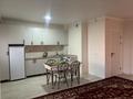 1-комнатная квартира · 38 м² · 5/9 этаж, Шымсити 1B за 150 000 ₸ в Шымкенте, Каратауский р-н — фото 4