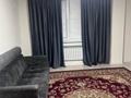 1-комнатная квартира · 38 м² · 5/9 этаж, Шымсити 1B за 150 000 ₸ в Шымкенте, Каратауский р-н — фото 5