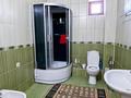 Отдельный дом · 7 комнат · 314 м² · 10 сот., Масанчи 18 за 75 млн ₸ в Талдыкоргане — фото 10