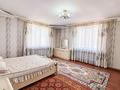 Отдельный дом · 7 комнат · 314 м² · 10 сот., Масанчи 18 за 75 млн ₸ в Талдыкоргане — фото 2
