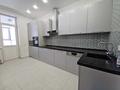 3-бөлмелі пәтер · 152.3 м² · 6/17 қабат, Торайгырова 1-3, бағасы: 72 млн ₸ в Павлодаре — фото 19