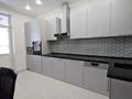 3-бөлмелі пәтер · 152.3 м² · 6/17 қабат, Торайгырова 1-3, бағасы: 72 млн ₸ в Павлодаре — фото 20