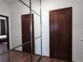 3-бөлмелі пәтер · 152.3 м² · 6/17 қабат, Торайгырова 1-3, бағасы: 72 млн ₸ в Павлодаре — фото 24