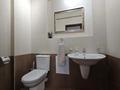 3-бөлмелі пәтер · 152.3 м² · 6/17 қабат, Торайгырова 1-3, бағасы: 72 млн ₸ в Павлодаре — фото 30