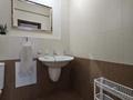 3-бөлмелі пәтер · 152.3 м² · 6/17 қабат, Торайгырова 1-3, бағасы: 72 млн ₸ в Павлодаре — фото 31