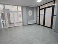3-бөлмелі пәтер · 152.3 м² · 6/17 қабат, Торайгырова 1-3, бағасы: 72 млн ₸ в Павлодаре — фото 38