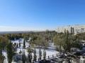 3-бөлмелі пәтер · 152.3 м² · 6/17 қабат, Торайгырова 1-3, бағасы: 72 млн ₸ в Павлодаре — фото 40