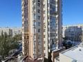 3-бөлмелі пәтер · 152.3 м² · 6/17 қабат, Торайгырова 1-3, бағасы: 72 млн ₸ в Павлодаре — фото 42
