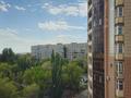 3-бөлмелі пәтер · 152.3 м² · 6/17 қабат, Торайгырова 1-3, бағасы: 72 млн ₸ в Павлодаре — фото 43