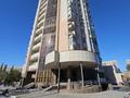 3-бөлмелі пәтер · 152.3 м² · 6/17 қабат, Торайгырова 1-3, бағасы: 72 млн ₸ в Павлодаре — фото 44