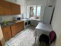 1-бөлмелі пәтер · 40 м² · 2/5 қабат, мкр Таугуль, Щепкина 7/48 — Жандосова берегового, бағасы: 220 000 ₸ в Алматы, Ауэзовский р-н — фото 4