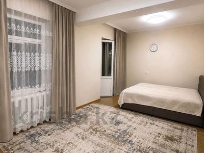 1-бөлмелі пәтер · 40 м² · 2/5 қабат, мкр Таугуль, Щепкина 7/48 — Жандосова берегового, бағасы: 220 000 ₸ в Алматы, Ауэзовский р-н