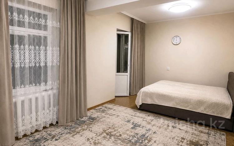 1-бөлмелі пәтер · 40 м² · 2/5 қабат, мкр Таугуль, Щепкина 7/48 — Жандосова берегового, бағасы: 220 000 ₸ в Алматы, Ауэзовский р-н — фото 8