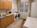 1-бөлмелі пәтер · 40 м² · 2/5 қабат, мкр Таугуль, Щепкина 7/48 — Жандосова берегового, бағасы: 220 000 ₸ в Алматы, Ауэзовский р-н — фото 2