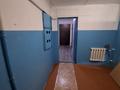 1-комнатная квартира · 34 м² · 2/10 этаж, Камзина 358 за 14.8 млн ₸ в Павлодаре