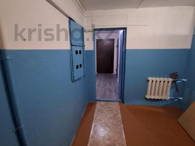 1-комнатная квартира · 34 м² · 2/10 этаж, Камзина 358 за 14.8 млн ₸ в Павлодаре