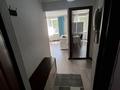 1-комнатная квартира · 34 м² · 2/10 этаж, Камзина 358 за 14.8 млн ₸ в Павлодаре — фото 4