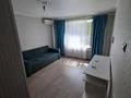 1-комнатная квартира · 34 м² · 2/10 этаж, Камзина 358 за 14.8 млн ₸ в Павлодаре — фото 5
