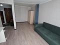 1-комнатная квартира · 34 м² · 2/10 этаж, Камзина 358 за 14.8 млн ₸ в Павлодаре — фото 6