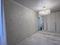 2-комнатная квартира · 48 м² · 3/5 этаж, Ескалиева 182 за 19.5 млн ₸ в Уральске, мкр Школьник