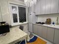 2-бөлмелі пәтер · 48 м² · 3/5 қабат, Ескалиева 182, бағасы: 19.5 млн ₸ в Уральске, мкр Школьник — фото 2