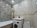2-бөлмелі пәтер · 48 м² · 3/5 қабат, Ескалиева 182, бағасы: 19.5 млн ₸ в Уральске, мкр Школьник — фото 7
