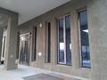 Отдельный дом · 5 комнат · 150 м² · 8 сот., мкр Бозарык — Байбұлақ за 45 млн ₸ в Шымкенте, Абайский р-н — фото 9