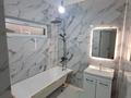 Отдельный дом · 5 комнат · 150 м² · 8 сот., мкр Бозарык — Байбұлақ за 45 млн ₸ в Шымкенте, Абайский р-н — фото 11