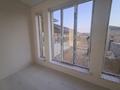 Отдельный дом · 5 комнат · 150 м² · 8 сот., мкр Бозарык — Байбұлақ за 45 млн ₸ в Шымкенте, Абайский р-н — фото 12