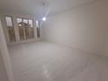Отдельный дом · 5 комнат · 150 м² · 8 сот., мкр Бозарык — Байбұлақ за 45 млн ₸ в Шымкенте, Абайский р-н — фото 14