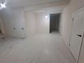 Отдельный дом · 5 комнат · 150 м² · 8 сот., мкр Бозарык — Байбұлақ за 45 млн ₸ в Шымкенте, Абайский р-н — фото 16
