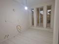 Отдельный дом · 5 комнат · 150 м² · 8 сот., мкр Бозарык — Байбұлақ за 45 млн ₸ в Шымкенте, Абайский р-н — фото 17