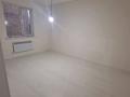 Отдельный дом · 5 комнат · 150 м² · 8 сот., мкр Бозарык — Байбұлақ за 45 млн ₸ в Шымкенте, Абайский р-н — фото 18