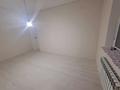 Отдельный дом · 5 комнат · 150 м² · 8 сот., мкр Бозарык — Байбұлақ за 45 млн ₸ в Шымкенте, Абайский р-н — фото 19