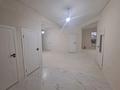 Отдельный дом · 5 комнат · 150 м² · 8 сот., мкр Бозарык — Байбұлақ за 45 млн ₸ в Шымкенте, Абайский р-н — фото 20