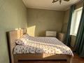 3-комнатная квартира · 56 м² · 4/4 этаж, Бакытжана Байкадамова 32 за 35.5 млн ₸ в Алматы, Бостандыкский р-н — фото 2