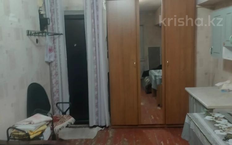1-бөлмелі пәтер · 22 м² · 3/5 қабат, Абиш Кекильбайулы, бағасы: 9.5 млн ₸ в Алматы, Бостандыкский р-н — фото 2