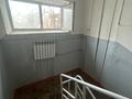 1-бөлмелі пәтер · 22 м² · 3/5 қабат, Абиш Кекильбайулы, бағасы: 9.5 млн ₸ в Алматы, Бостандыкский р-н — фото 12