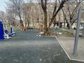 1-бөлмелі пәтер · 22 м² · 3/5 қабат, Абиш Кекильбайулы, бағасы: 9.5 млн ₸ в Алматы, Бостандыкский р-н — фото 14