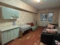 1-бөлмелі пәтер · 22 м² · 3/5 қабат, Абиш Кекильбайулы, бағасы: 9.5 млн ₸ в Алматы, Бостандыкский р-н — фото 15
