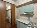 1-бөлмелі пәтер · 22 м² · 3/5 қабат, Абиш Кекильбайулы, бағасы: 9.5 млн ₸ в Алматы, Бостандыкский р-н — фото 16