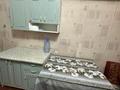 1-бөлмелі пәтер · 22 м² · 3/5 қабат, Абиш Кекильбайулы, бағасы: 9.5 млн ₸ в Алматы, Бостандыкский р-н — фото 17