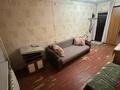 1-бөлмелі пәтер · 22 м² · 3/5 қабат, Абиш Кекильбайулы, бағасы: 9.5 млн ₸ в Алматы, Бостандыкский р-н — фото 18