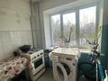 1-бөлмелі пәтер · 22 м² · 3/5 қабат, Абиш Кекильбайулы, бағасы: 9.5 млн ₸ в Алматы, Бостандыкский р-н — фото 20