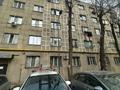 1-бөлмелі пәтер · 22 м² · 3/5 қабат, Абиш Кекильбайулы, бағасы: 9.5 млн ₸ в Алматы, Бостандыкский р-н — фото 22
