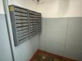 1-бөлмелі пәтер · 22 м² · 3/5 қабат, Абиш Кекильбайулы, бағасы: 9.5 млн ₸ в Алматы, Бостандыкский р-н — фото 23