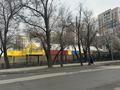 1-бөлмелі пәтер · 22 м² · 3/5 қабат, Абиш Кекильбайулы, бағасы: 9.5 млн ₸ в Алматы, Бостандыкский р-н — фото 26
